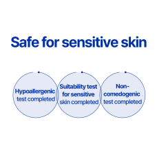 Real Barrier Extreme Cream Light 50ml