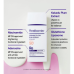 Real Barrier Firming Glow Sun Serum SPF 50+ 50ml