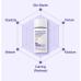 Real Barrier Firming Glow Sun Serum SPF 50+ 50ml