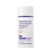 Real Barrier Firming Glow Sun Serum SPF 50+ 50ml