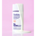 Real Barrier Firming Glow Sun Serum SPF 50+ 50ml