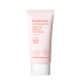 Real Barrier Peach Fit Tone-Up Sun Cream SPF 50+ 50ml