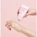 Real Barrier Peach Fit Tone-Up Sun Cream SPF 50+ 50ml