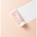 Real Barrier Peach Fit Tone-Up Sun Cream SPF 50+ 50ml
