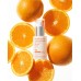 REAL BARRIER Peptivita C Blemish Serum 30ml