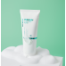 PoreBium Cleansing Foam