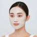 Real Barrier Retiniol Lifting Wrapping Mask 80ml