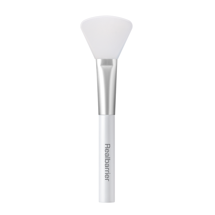 Real Barrier Retiniol Lifting Wrapping Mask 80ml