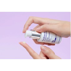 REAL BARRIER Retiniol Pore Tightening Serum 30ml