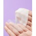 REAL BARRIER Retiniol Pore Tightening Serum Gel Mask 30g