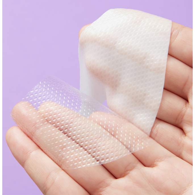 REAL BARRIER Retiniol Pore Tightening Serum Gel Mask 30g