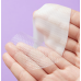 REAL BARRIER Retiniol Pore Tightening Serum Gel Mask 30g
