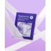 REAL BARRIER Retiniol Pore Tightening Serum Gel Mask 30g