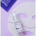 REAL BARRIER Retiniol Pore Tightening Serum Gel Mask 30g
