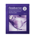 REAL BARRIER Retiniol Pore Tightening Serum Gel Mask 30g