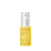 Real Barrier TXA 10% Brightening Serum 30ml