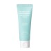Real Barrier Watery Hyal Cream 70ml