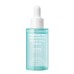 Real Barrier Watery Hyal Serum 50ml