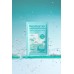 REAL BARRIER Watery Hyal Serum Mask 25ml