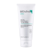 Replenix BP 10% Acne Wash + Aloe Vera 200ml