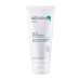 Replenix BP 5% Acne Wash 200ml