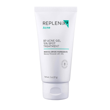 Replenix BP Acne Gel 10% Spot Treatment 57g