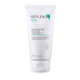 Replenix BP Acne Gel 10% Spot Treatment 57g