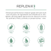 Replenix Gly-Sal 10-2 Clarifying Pads 60 tk