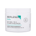 Replenix Gly-Sal 10-2 Clarifying Pads 60 tk