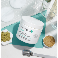 Replenix Gly-Sal 5-2 Clarifying Pads 60 tk