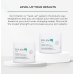 Replenix Gly-Sal 5-2 Clarifying Pads 60 шт