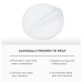 Replenix Gly-Sal 5-2 Clarifying Pads 60 шт