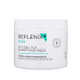 Replenix Gly-Sal 5-2 Clarifying Pads 60 шт