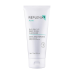 Replenix Gly-Sal 5-2 Deep Pore Cleanser 200ml