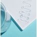 Replenix Gly-Sal 5-2 Deep Pore Cleanser 200ml
