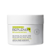 Replenix Glycolic Acid 10% Resurfacing Peel 60 pads