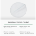 Replenix Glycolic Acid 10% Resurfacing Peel 60 pads