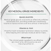 Replenix Glycolic Acid 10% Resurfacing Peel 60 pads