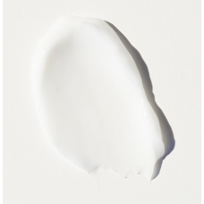 Replenix Glycolic Acid 20% Resurfacing Cream 50ml