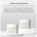 Replenix Glycolic Acid 20% Resurfacing Cream 50ml
