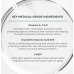 Replenix Glycolic Acid 20% Resurfacing Cream 50ml