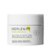 Replenix Glycolic Acid 20% Resurfacing Cream 50ml