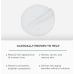 Replenix Glycolic Acid 20% Resurfacing Peel 60шт