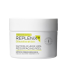 Replenix Glycolic Acid 20% Resurfacing Peel 60шт