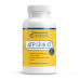 Researched Nutritionals ATP 360