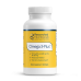 Researched Nutritionals Omega 3-Plus™