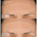 Senté Dermal Repair Cream 30ml