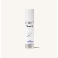 Senté Dermal Repair Cream 30ml
