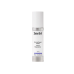 Senté Dermal Repair Cream 30ml