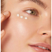 Senté Illuminé Eye Cream 15ml